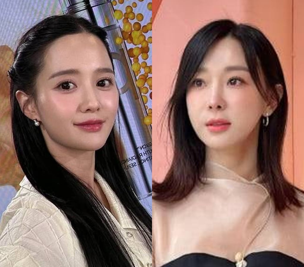 SNSでの不満表明、芸能人の声に賛否両論