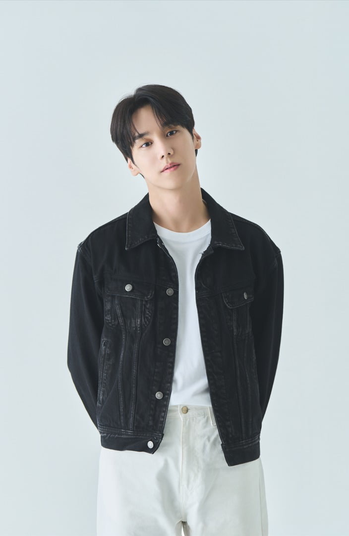 Rising Star Hong Seung-beom Shines in 'Casting 1147km' and Beyond