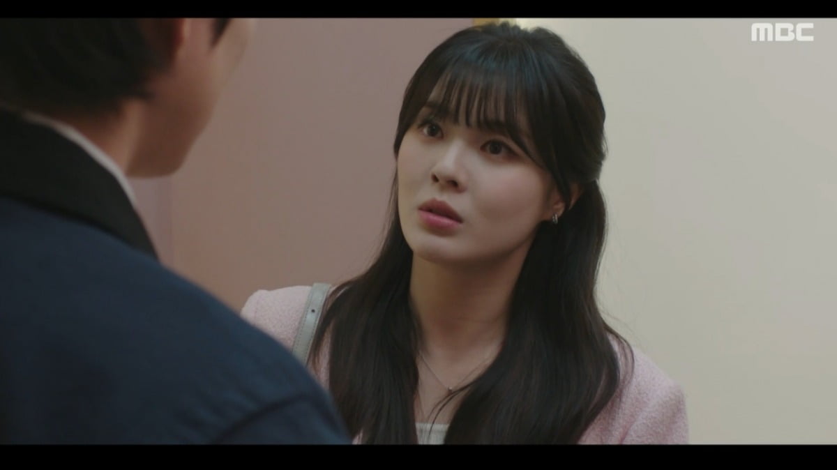 Emotional Reconciliation and New Beginnings in 'To the Moon' Episode 6