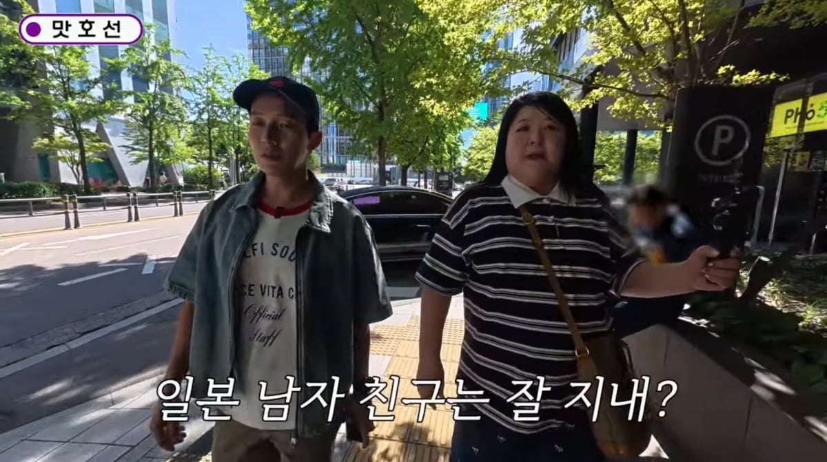 Comedian Heo Kyung-hwan Reveals He Knew About Kim Jong-kook's Secret Marriage