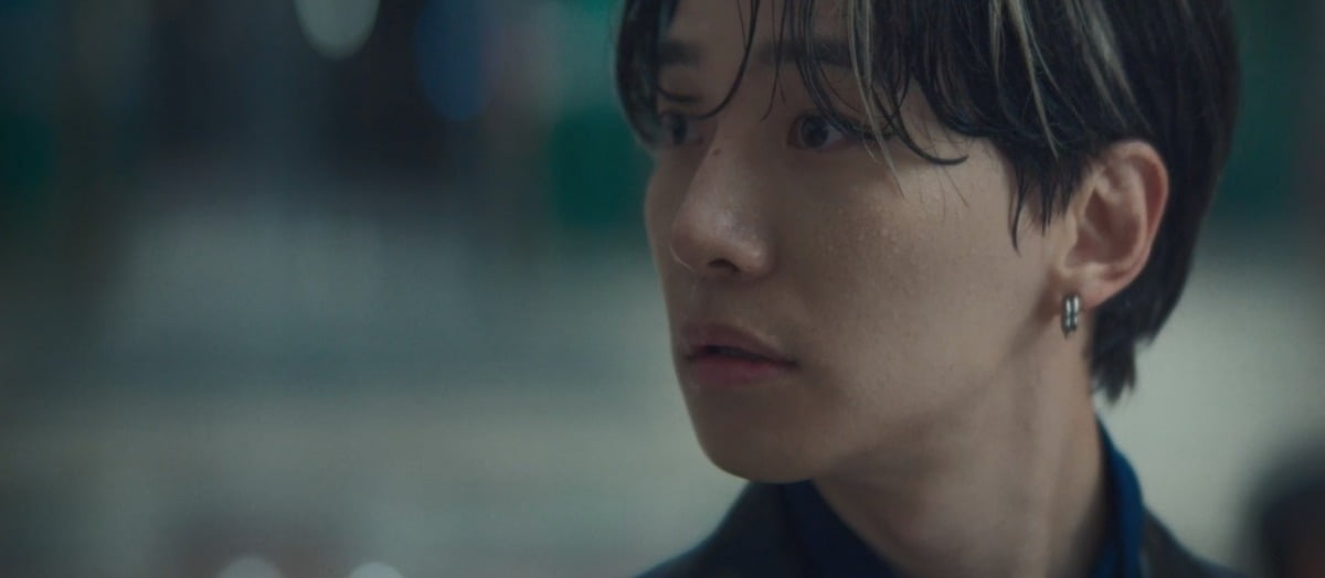 tvN's 'Typhoon Family' Premieres with Impressive Ratings, Capturing Nostalgia and Drama