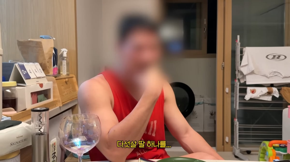 YouTuber Lallal Opens Up About Postpartum Health and ADHD in Candid Vlog