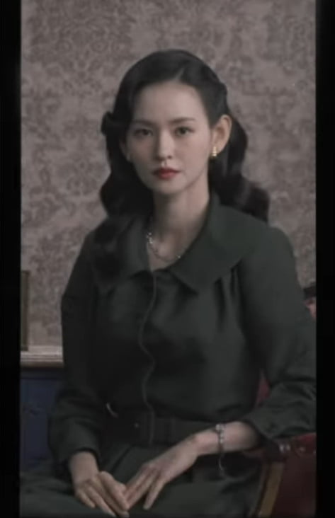 Actress Kim Yoon-hye to Tie the Knot in October with Non-Celebrity Partner