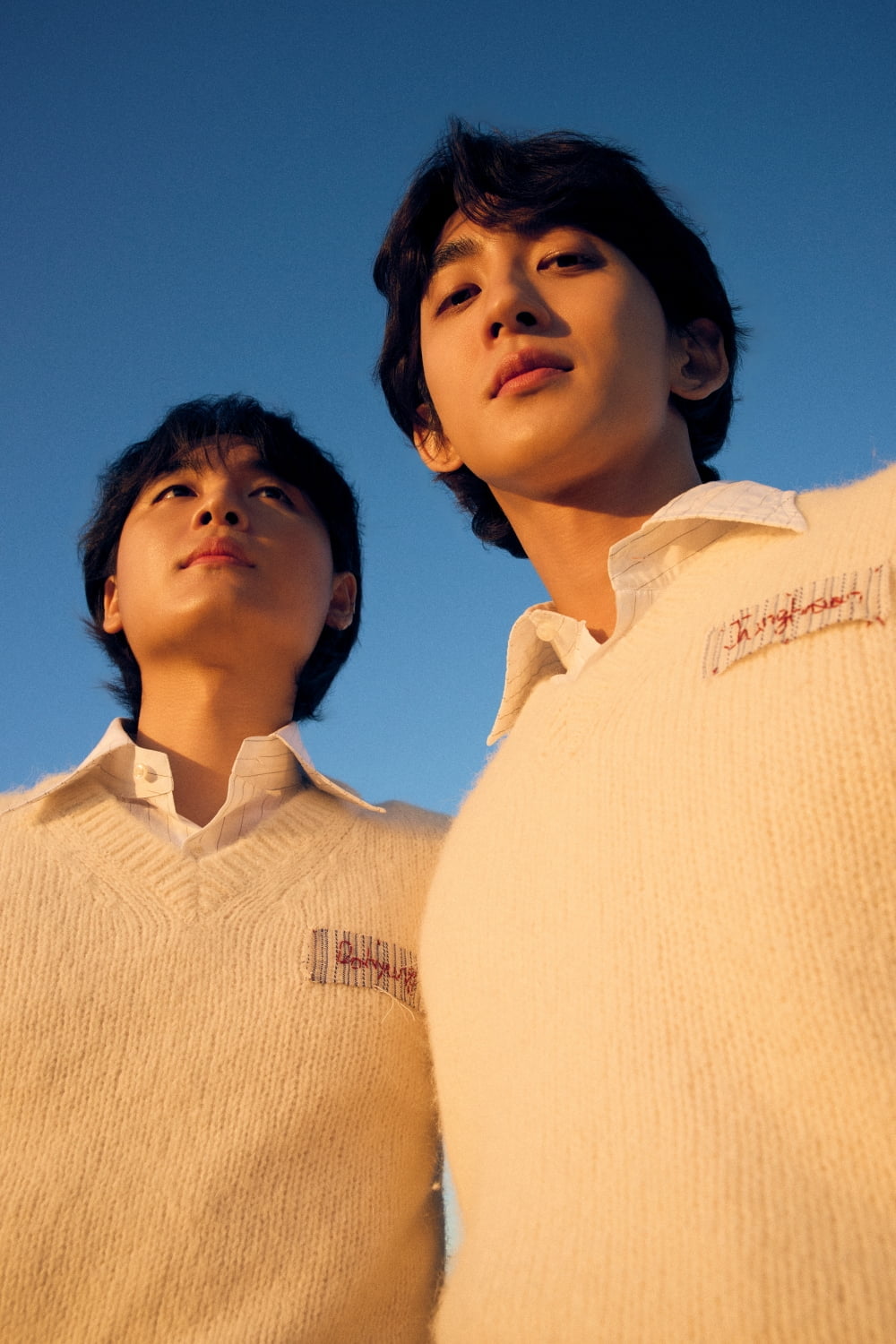 バンド・ジャンナビ、4thアルバム『Sound of Music pt.2 : LIFE』で秋のカムバックを予告