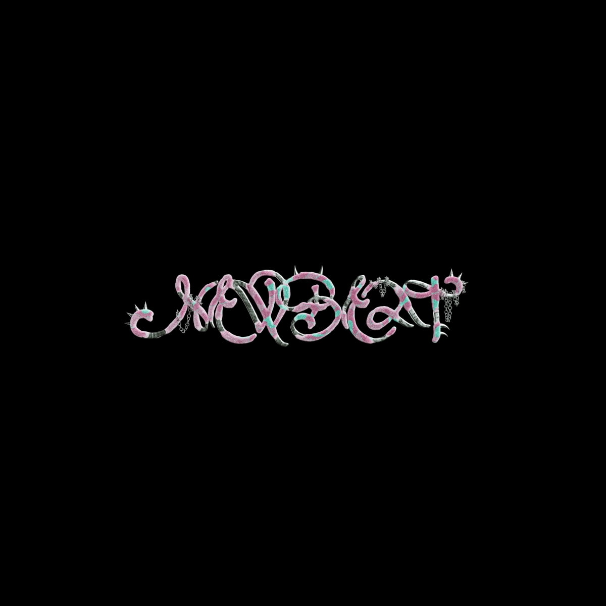 NEWBEAT、11月にカムバック決定！新たな音楽とコンセプトに期待
