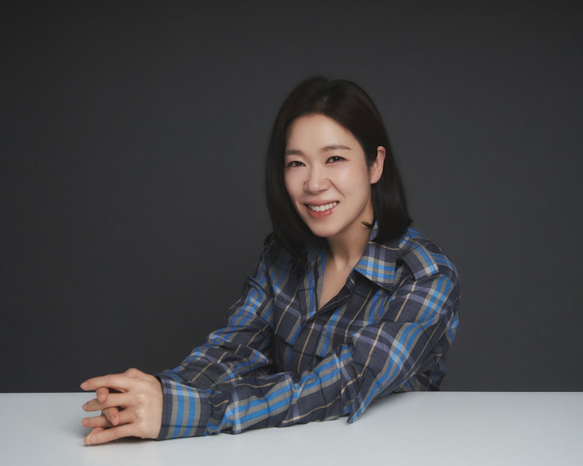 Actress Yeom Hye-ran Lends Her Voice to '1948: The Women' Documentary
