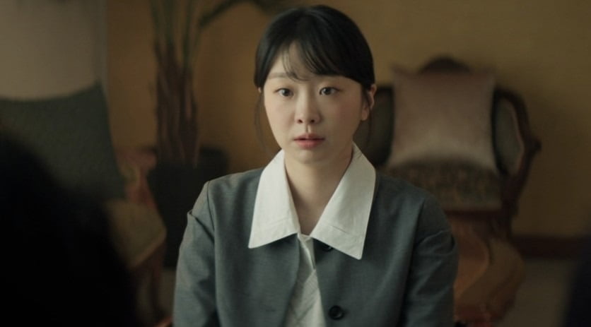 Kim Da-mi Shines in 'A Hundred Memories' as Ratings Hit New High