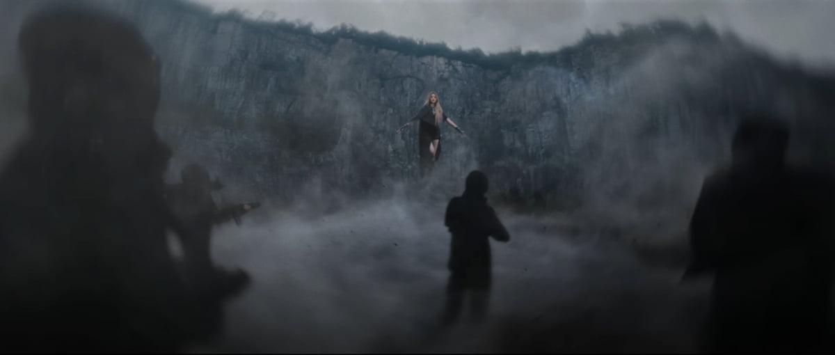 ベイビーモンスター、新曲『WE GO UP』MVが4000万再生突破!