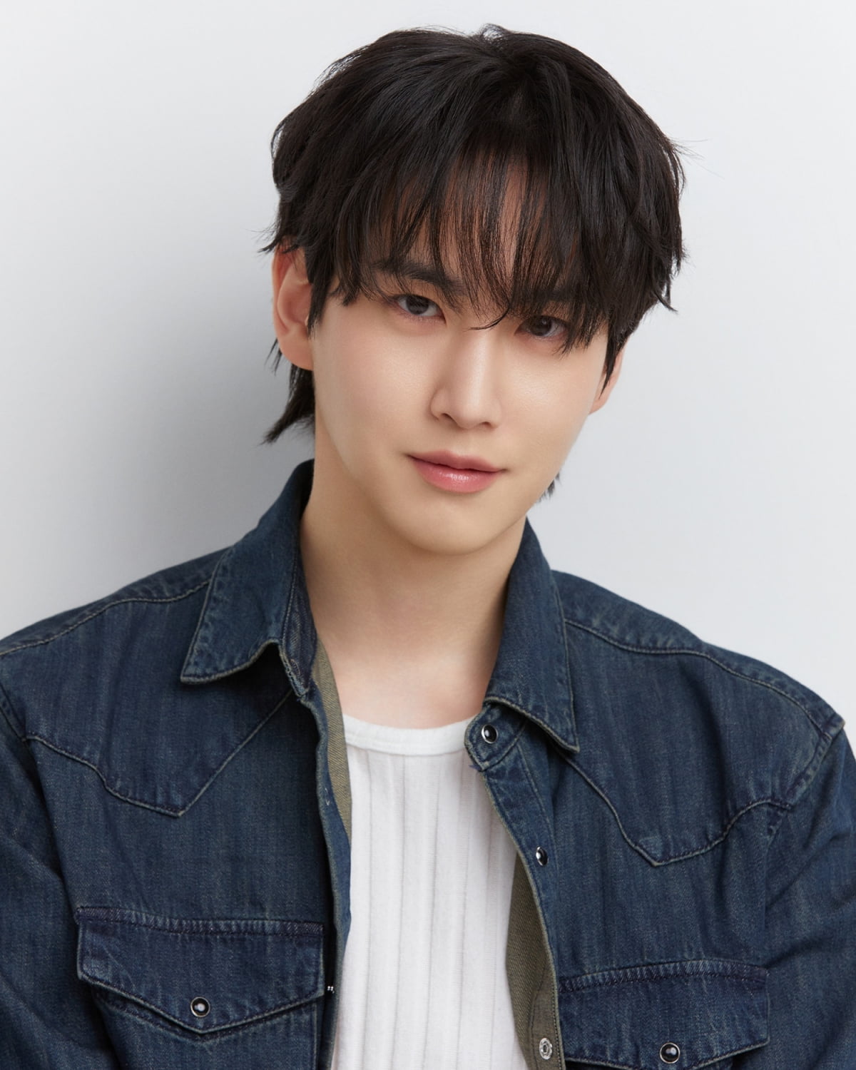 ペンタゴンのシンウォン、新たな俳優としてのスタートを切る