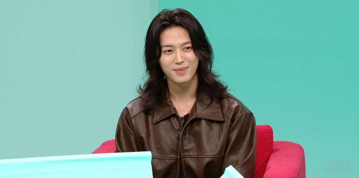 사진 제공=MBC '전지적 참견 시점'