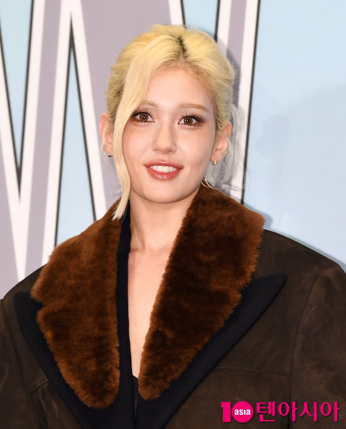 ジョン・ソミ、第20回乳がん認識向上キャンペーンに参加