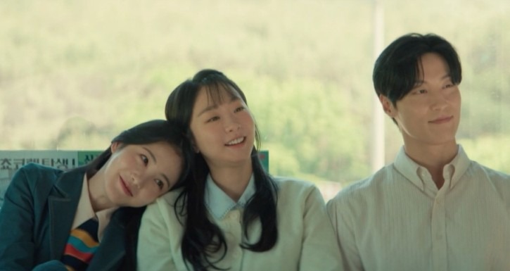'A Hundred Memories' Finale Achieves Impressive Ratings, Concludes with Emotional Highs