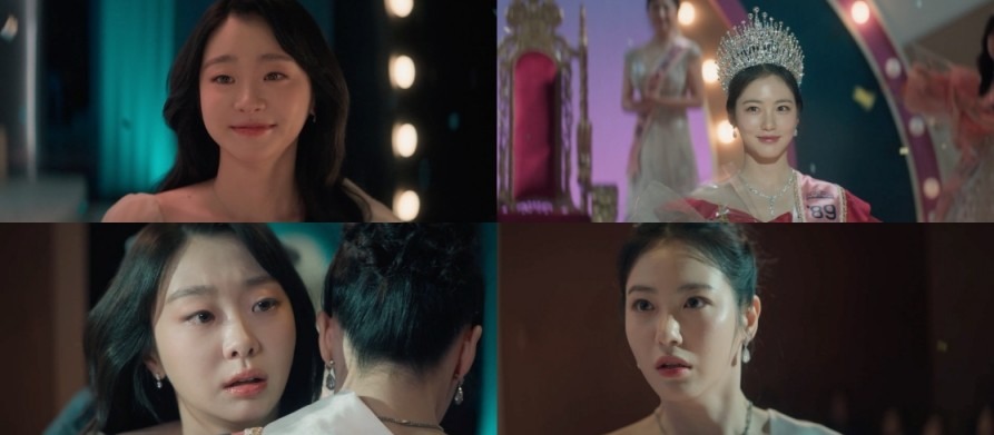 'A Hundred Memories' Finale Achieves Impressive Ratings, Concludes with Emotional Highs