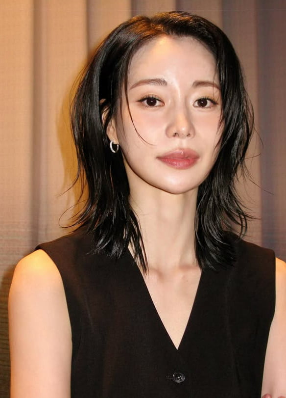 イム・ジヨン、論争の中でインスタグラム投稿を削除
