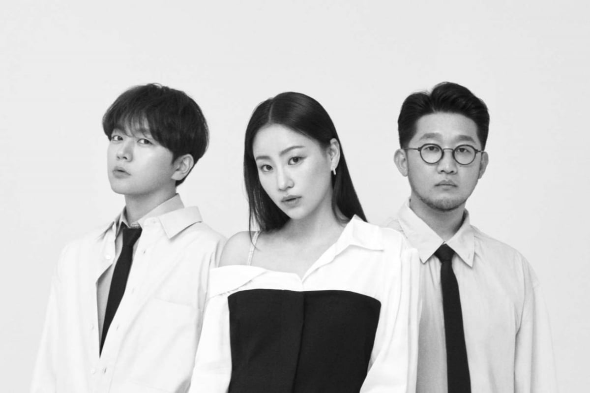URBAN ZAKAPA Returns with New EP 'STAY' After Four Years