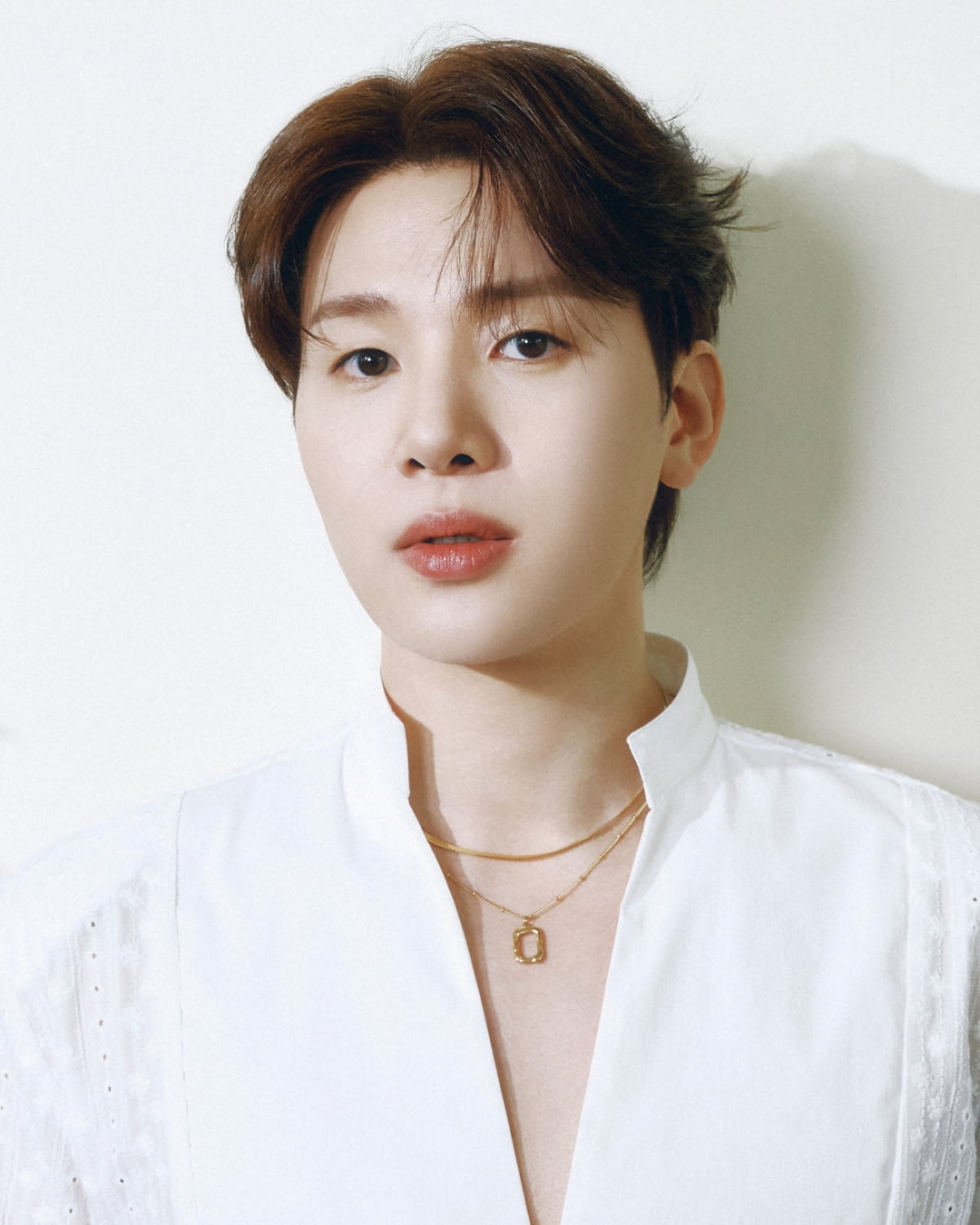 Melomance's Kim Min-seok to Lend His Voice to KBS Drama 'Last Summer' OST