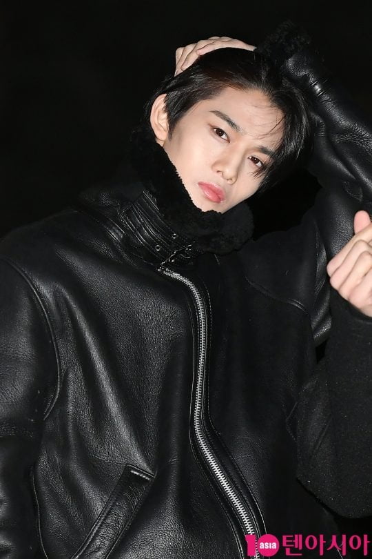 Bae Jinyoung's Solo Debut and More: 'The Show' Promises a Spectacular Lineup
