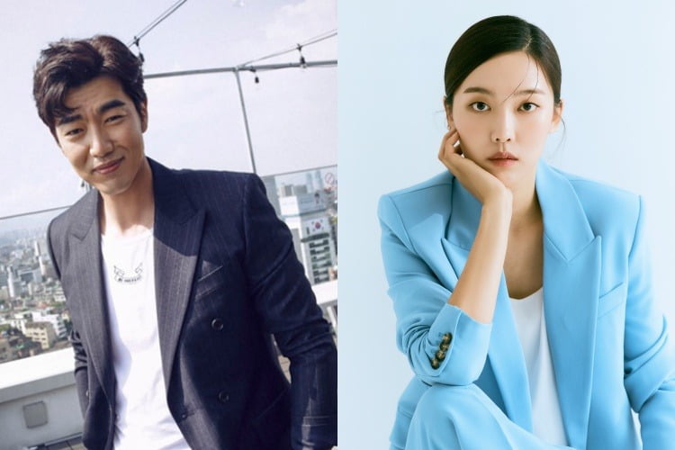 Actor Lee Jong-hyuk to Host 2025 Sokcho International Food Film Festival Opening Ceremony
