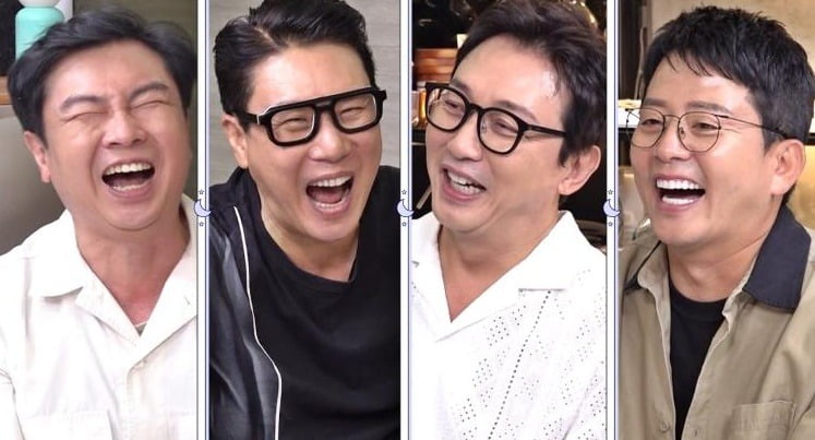 『靴を脱いでバツイチフォーメン』放送時間変更と視聴率低下の背景