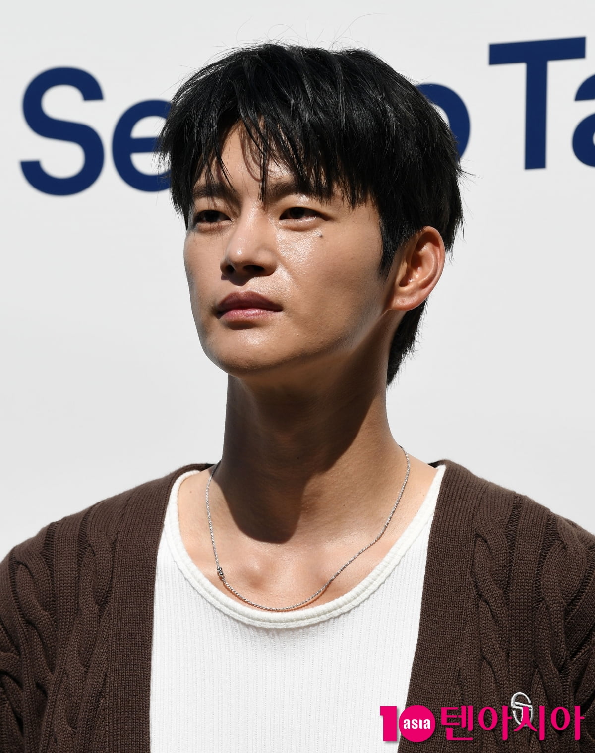 Seo In-guk Concludes Successful 2025 Asia Fan Meeting Tour 'Heart Cookie'