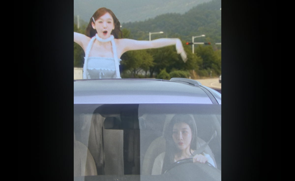 Davichi Returns to Music Charts with 'Time Capsule', Achieving Best Performance in Six Years