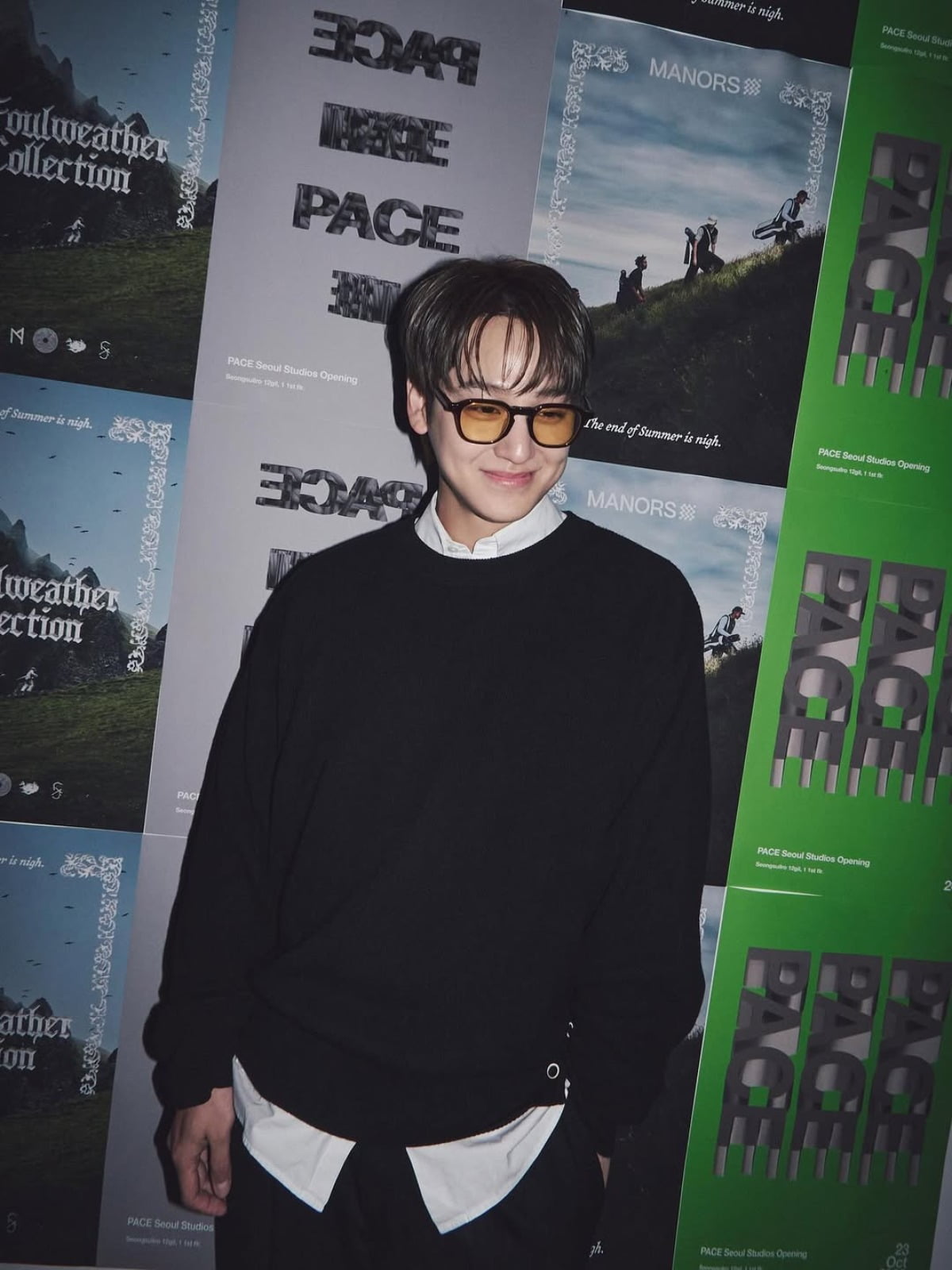 Actor Kim Bum Returns with a Mature Look, Exciting Fans with New Drama Role