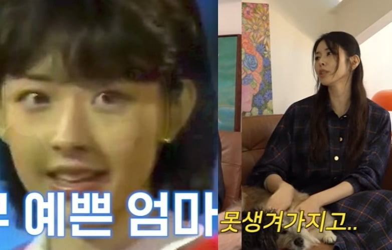 弁護士兼放送人ソ・ドンジュ、外見に関する心の傷を告白