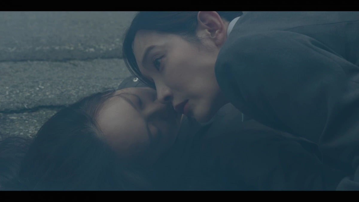 Shocking Revelations Unfold in 'First Lady': A Tale of Greed, Betrayal, and Tragic Secrets