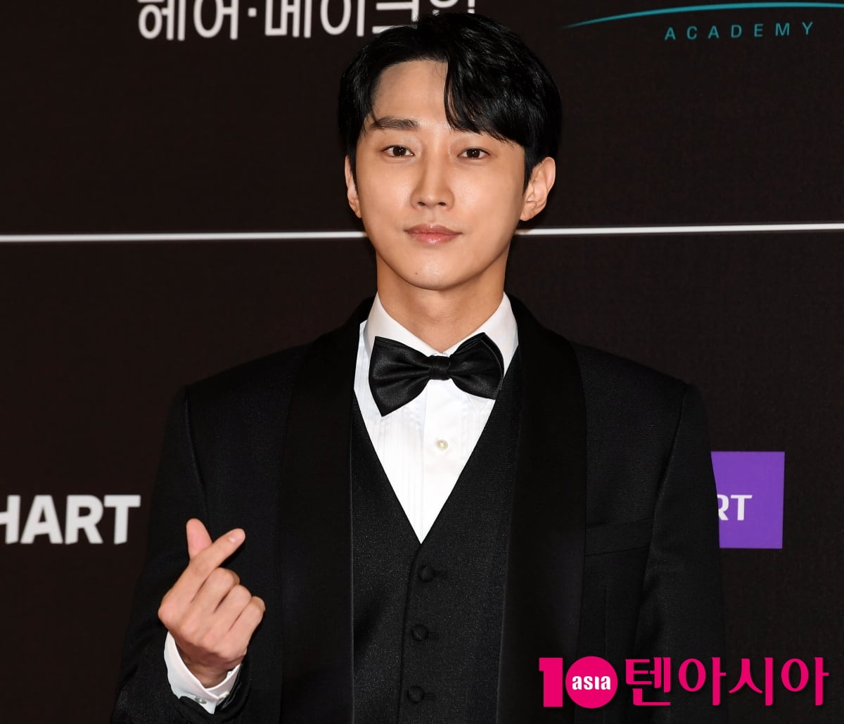 アジアモデルフェスティバル2025、華やかに開催!受賞者一覧を発表