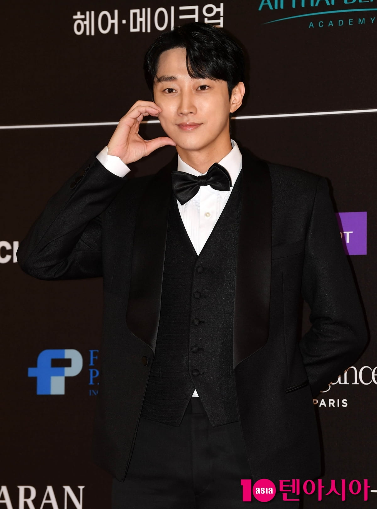 アジアモデルフェスティバル2025、華やかに開催!受賞者一覧を発表