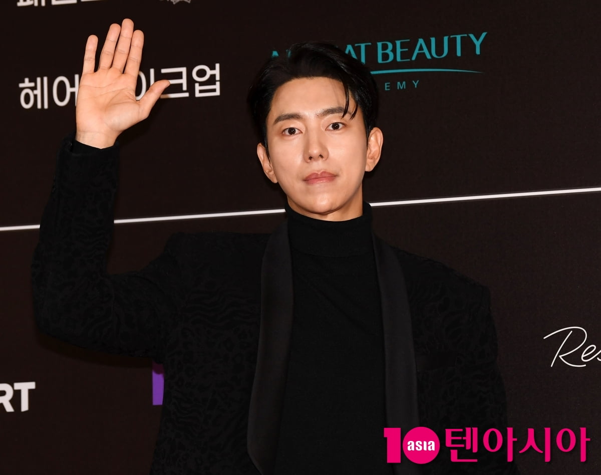 2025年ハイワンリゾートアジアモデルフェスティバル-アジアモデルアワード、華やかに開催