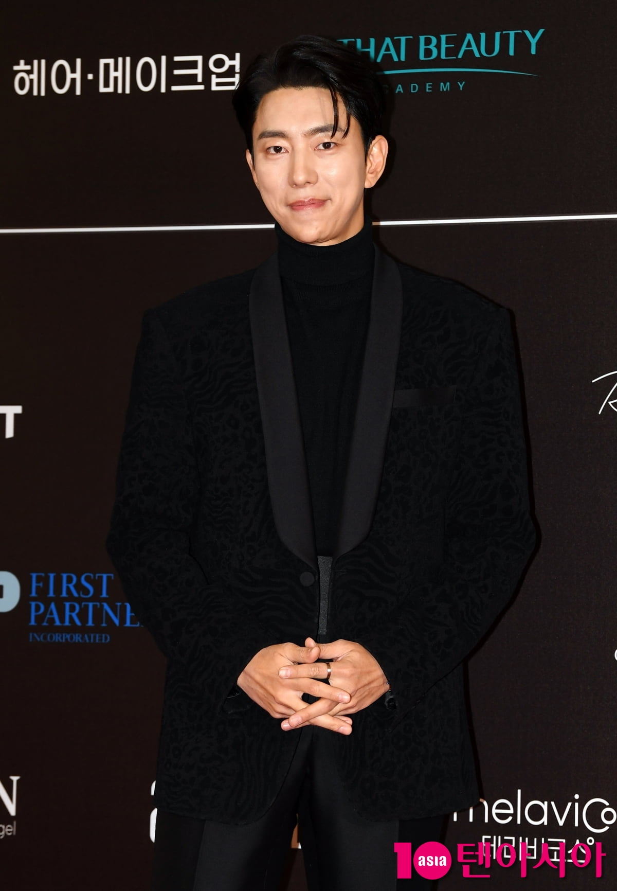 2025年ハイワンリゾートアジアモデルフェスティバル-アジアモデルアワード、華やかに開催