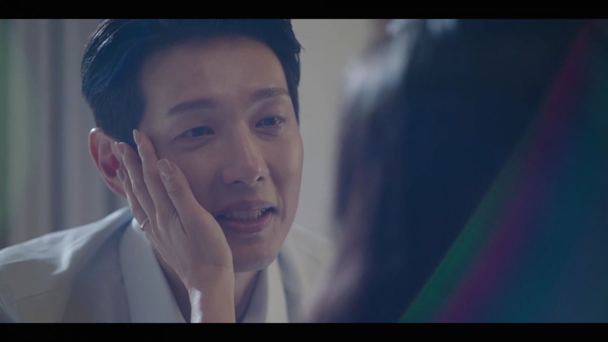 Miraculous Ending: 'First Lady' Finale Delivers Redemption and Survival