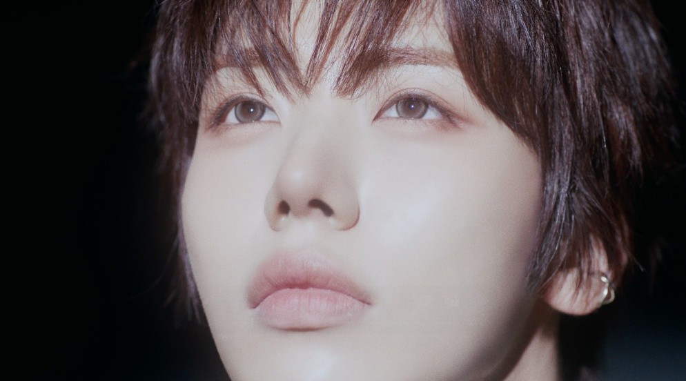 アホプ、セカンドミニアルバム『The Passage』で深い魅力の青春を描く