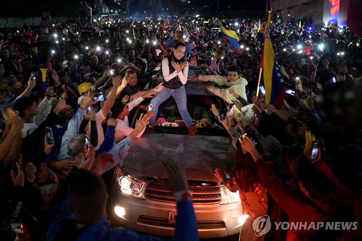 노벨상 시즌 폐막…난치병·기후위기·권위주의 등 난제가 화두