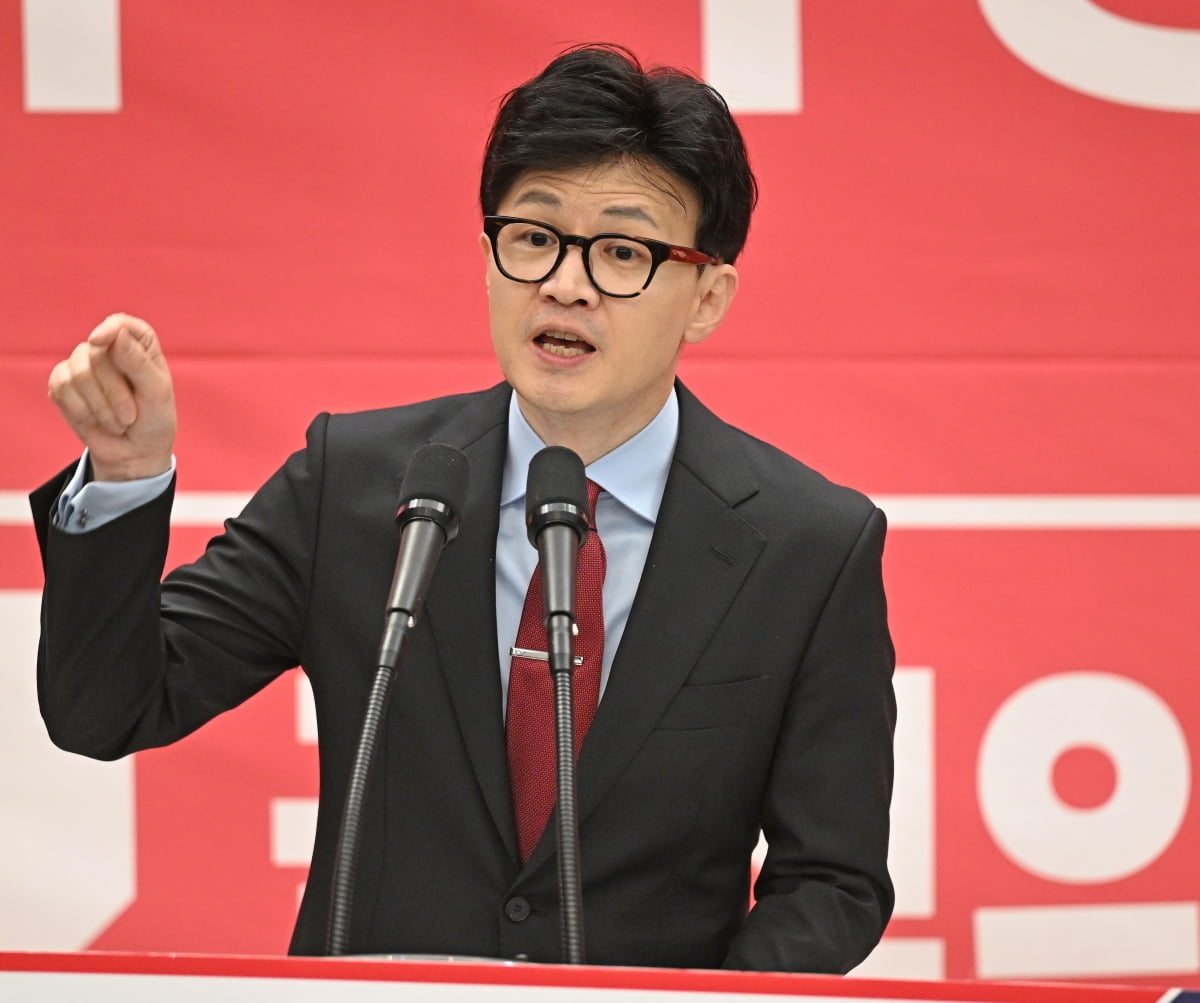 사진=연합뉴스