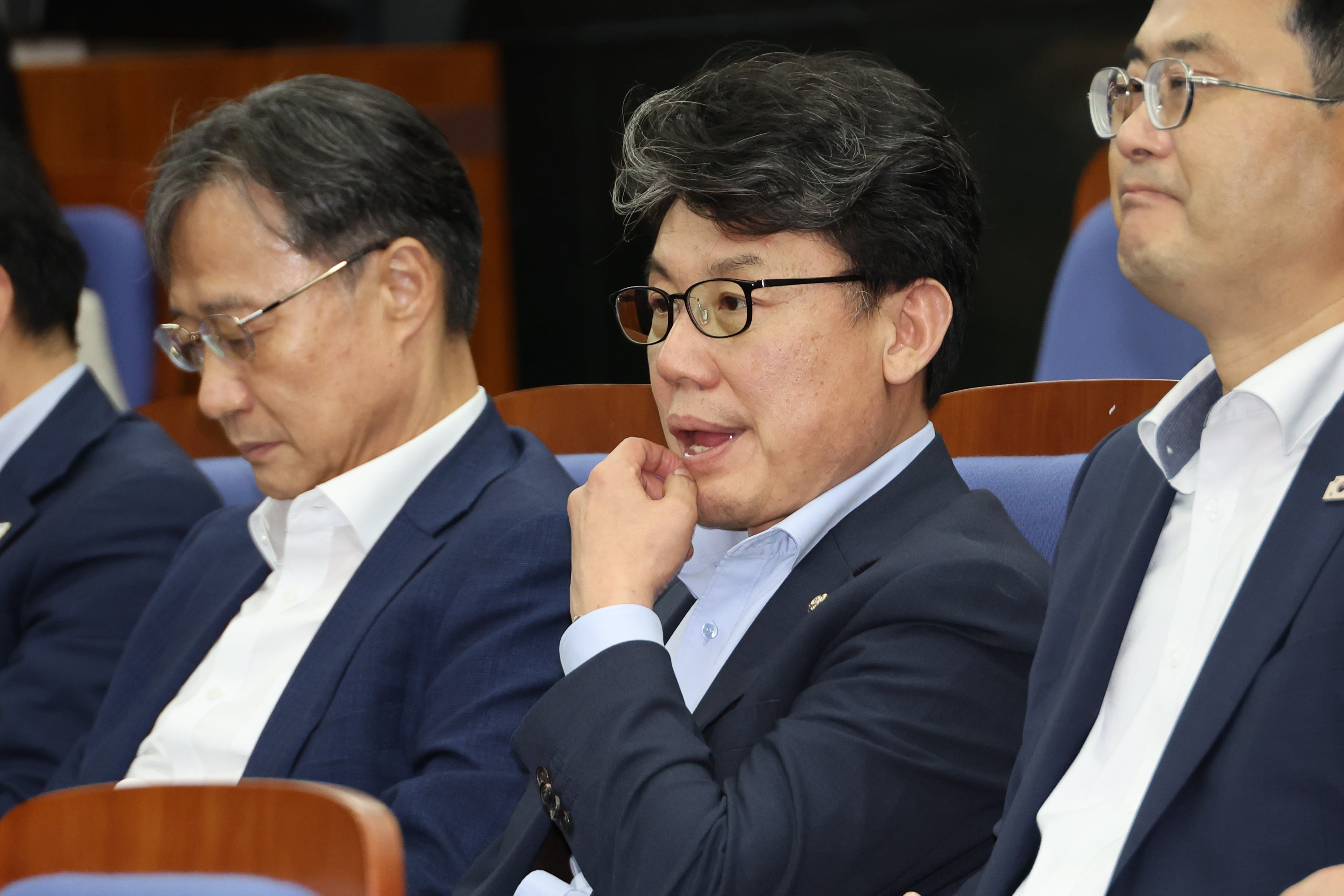 사진=연합뉴스