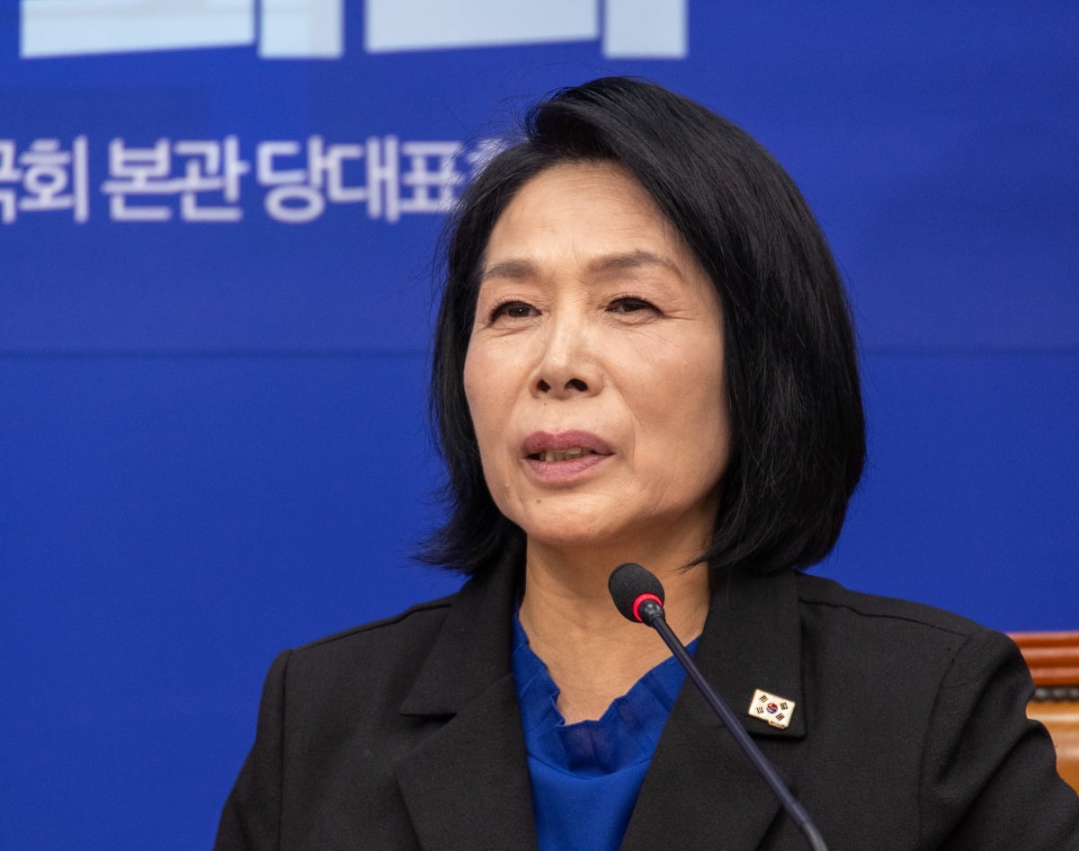 사진=연합뉴스