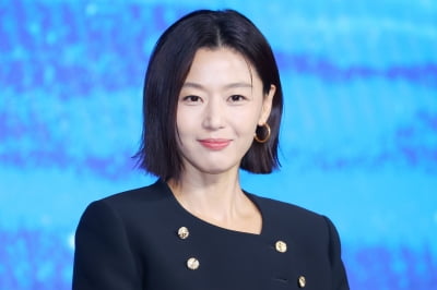 전지현 산다는 '그 아파트' 290억 돌파…'나인원한남'도 제쳤다 [집코노미-핫!부동산]