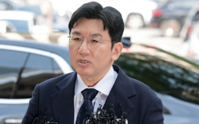 신규 주식부호, 1위 누군가 봤더니…방시혁 하이브 의장