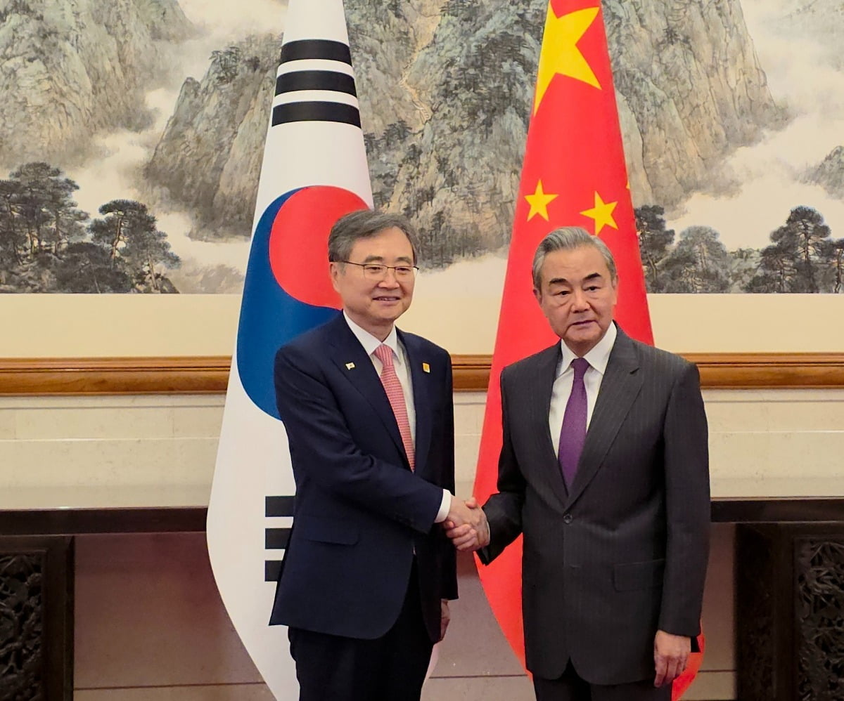 사진=연합뉴스