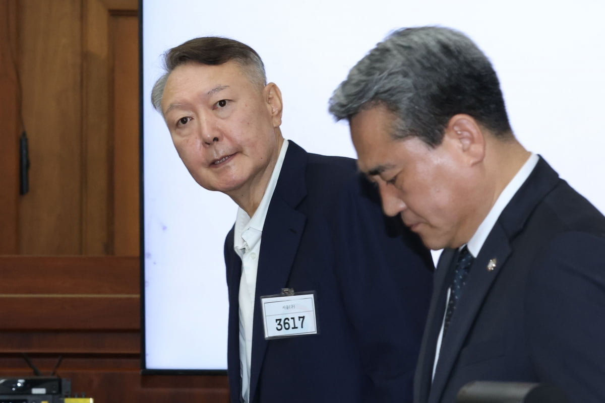 사진=연합뉴스