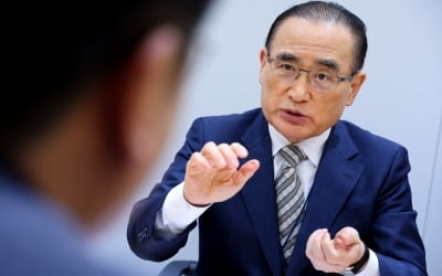 [속보] 위성락 "캄보디아 감금 국민 신속 송환돼야…단계적송환도 검토"