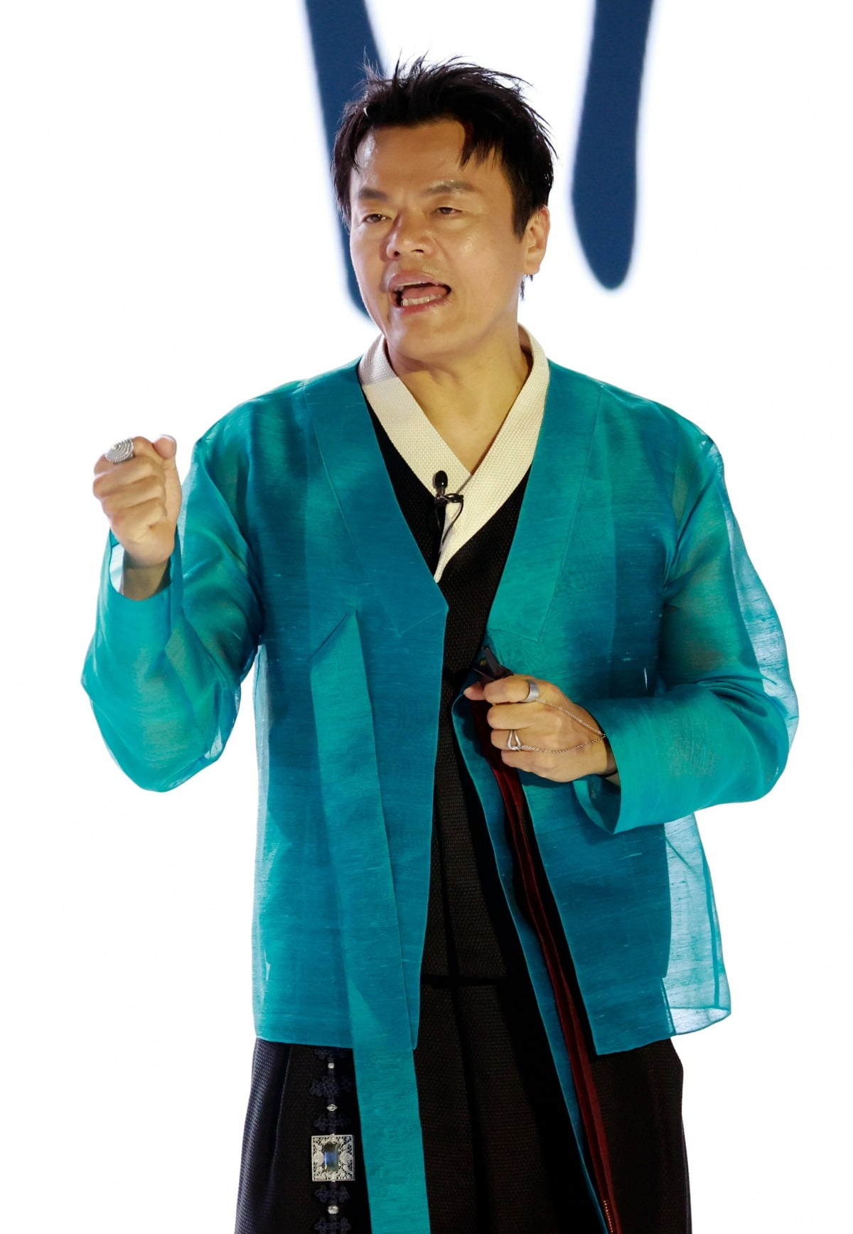 사진=연합뉴스