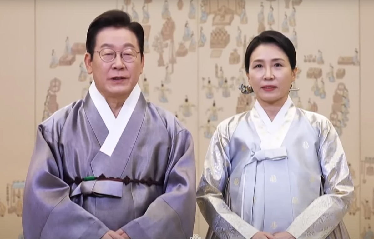 李 대통령 예능출연에 국힘 총공세…"48시간 결국 거짓말"