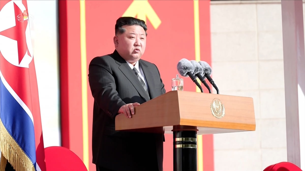 사진=연합뉴스