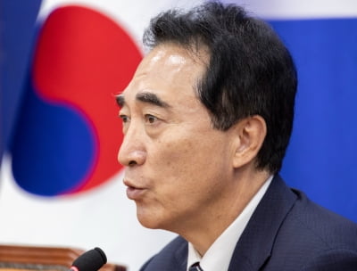 '보유세 인상' 두고 당정 엇박자…與 "보유세 논의 안 해"