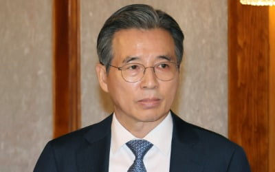 [속보] 김용범 정책실장 내일 방미…美 측과 관세협상 논의