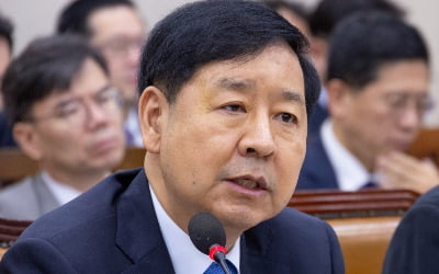 구윤철 "美베선트와 15일 회담 조율…조만간 부동산대책 발표"