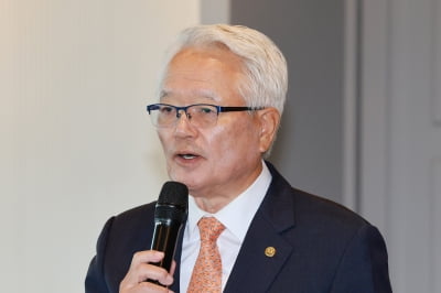 "유승민·이준석·한동훈과 함께 해야"…국힘 원로 '쓴소리'